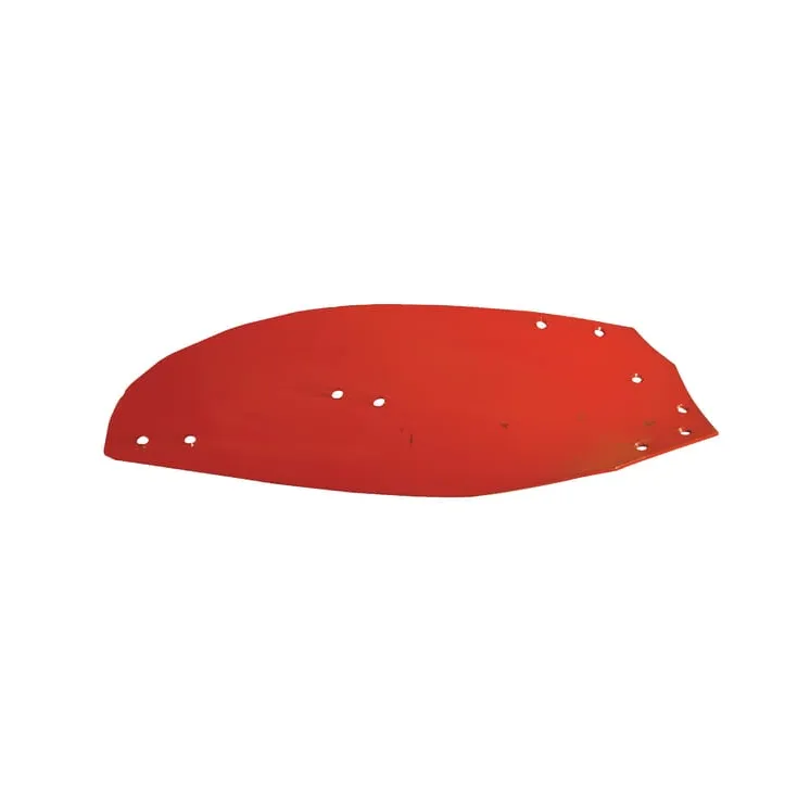 Mouldboard RH 3 14-16   KK063283 Kverneland