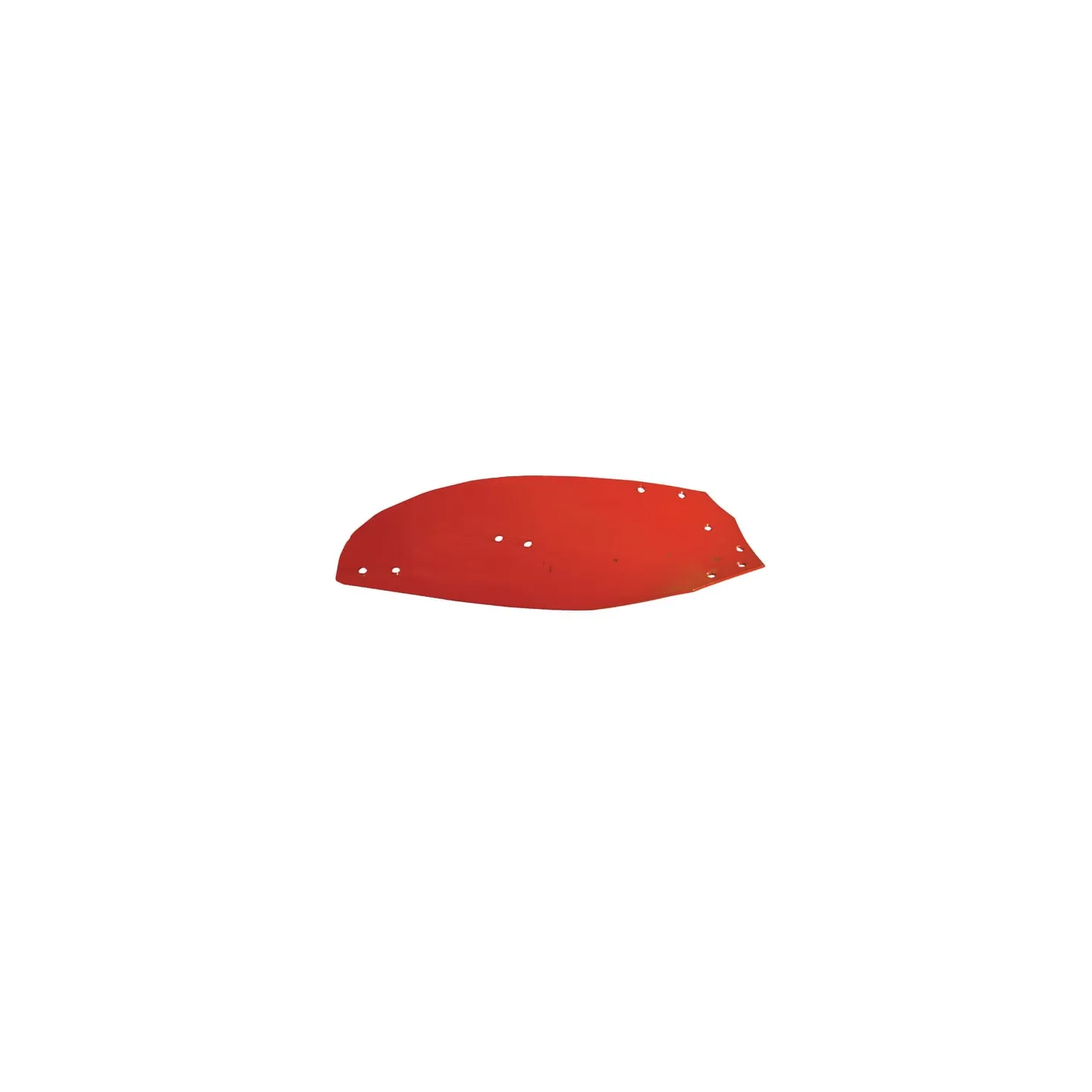 Mouldboard RH 3 14-16   KK063283 Kverneland