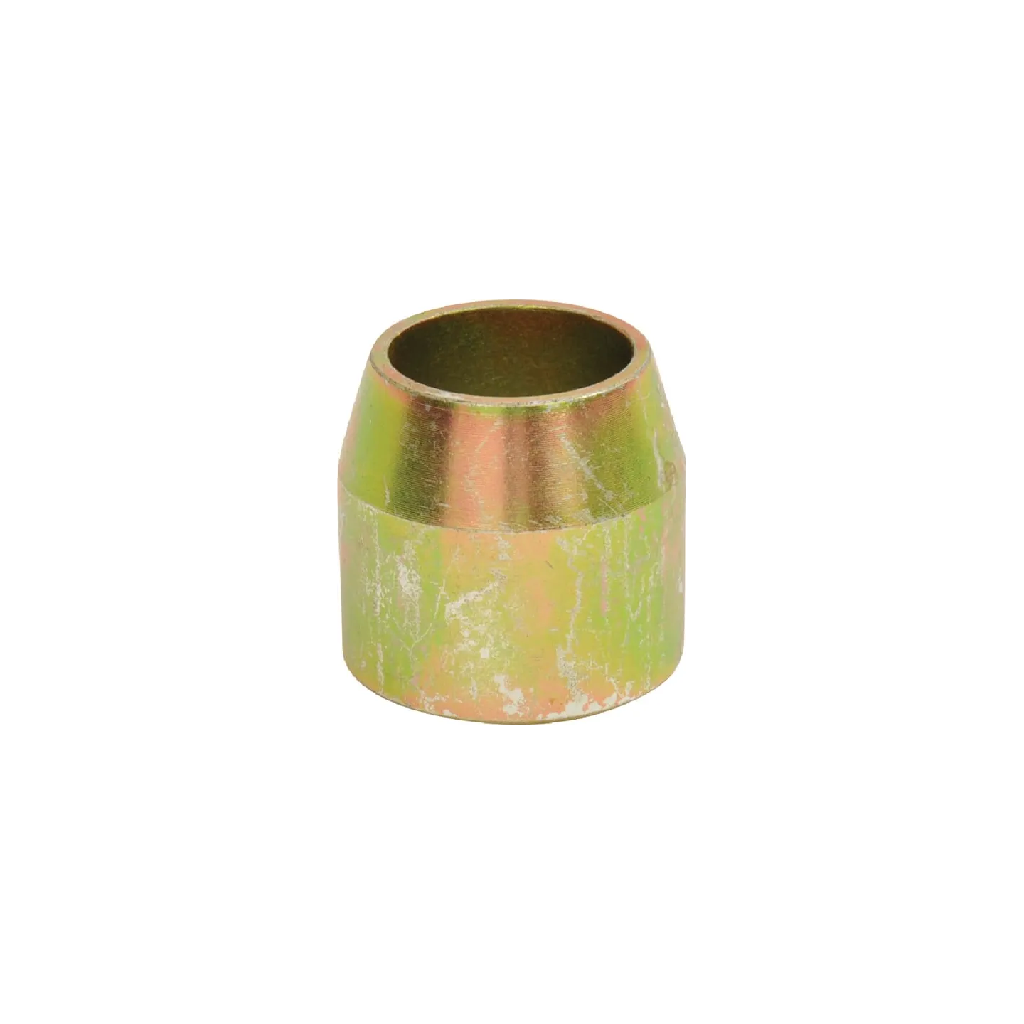 D24-D35X33 conical washer  KK074913 Kverneland