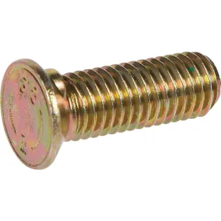 Oval screw M10x30  KK033016 Kverneland