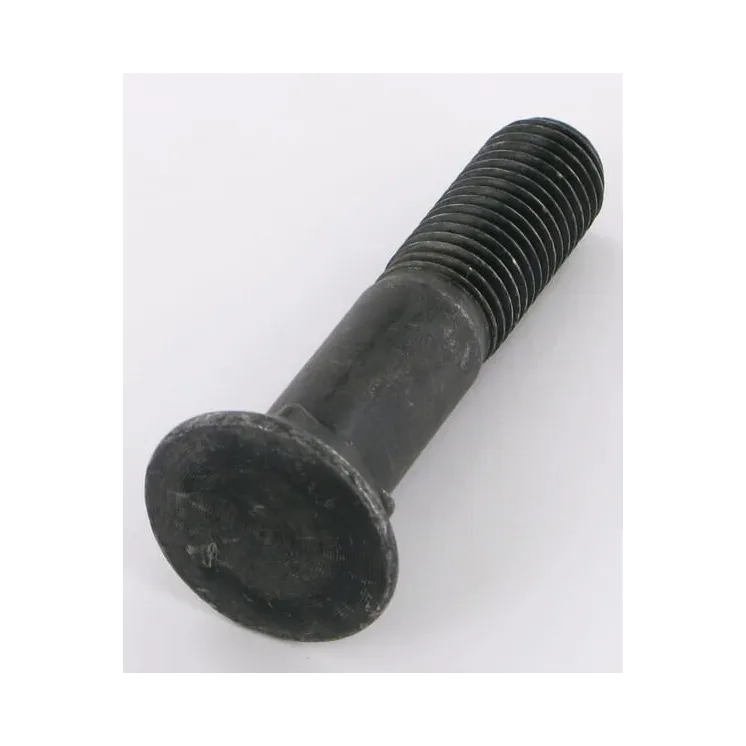 Bolt TFCC.16X75/KVERNELAND  KK033275 Kverneland