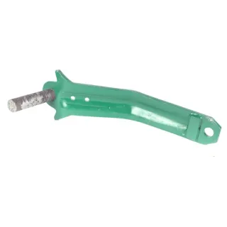 Arm   KK064136R Kverneland