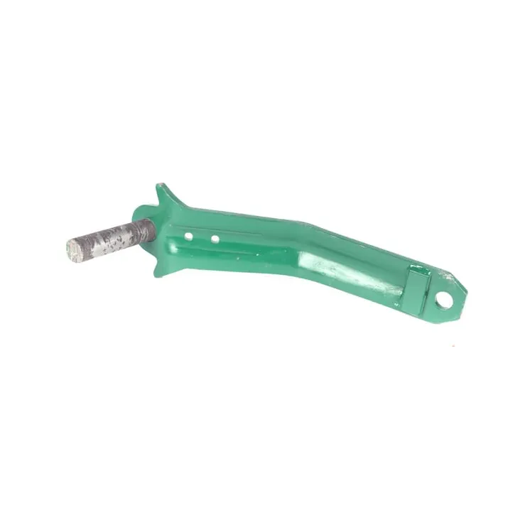 Arm   KK064136R Kverneland