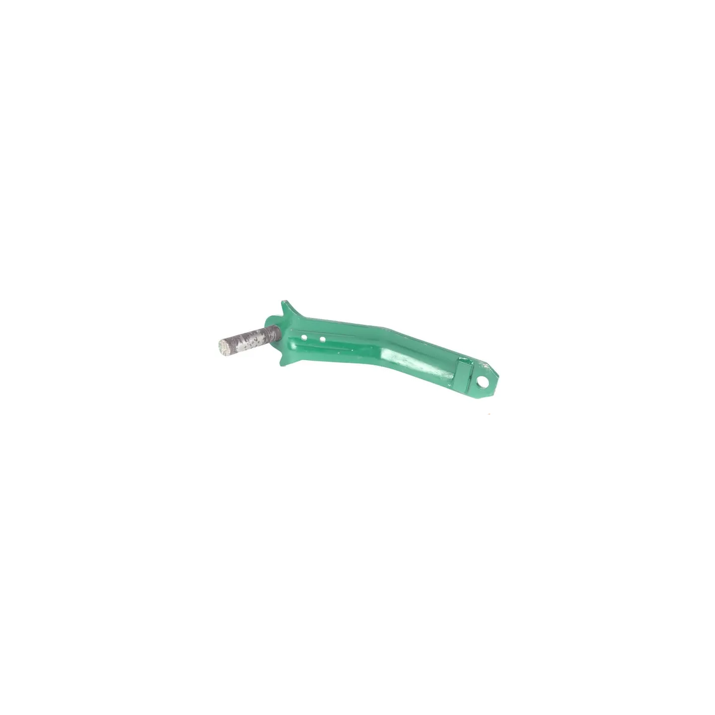 Roka KK064136R Kverneland
