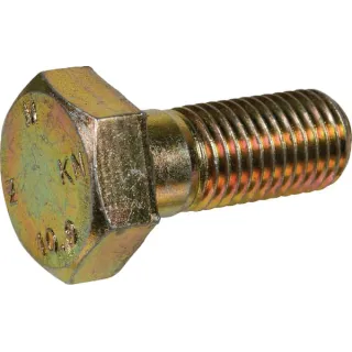 Hex.Bolt M16 x 40 10.9  KK032740 Kverneland