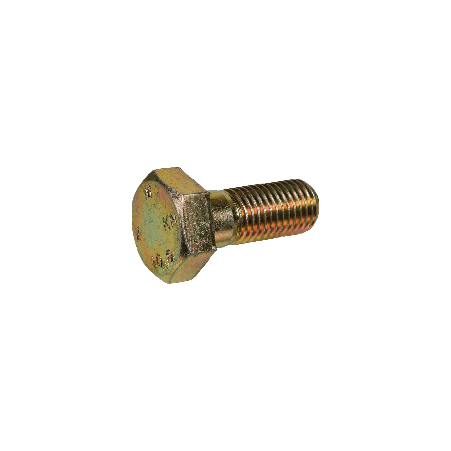 Hex.Bolt M16 x 40 10.9  KK032740 Kverneland