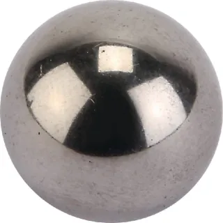 Bumba D15 KK010589 Kverneland