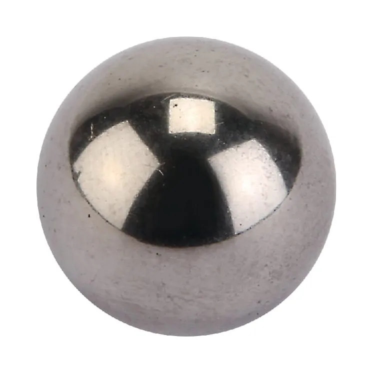 Bumba D15 KK010589 Kverneland