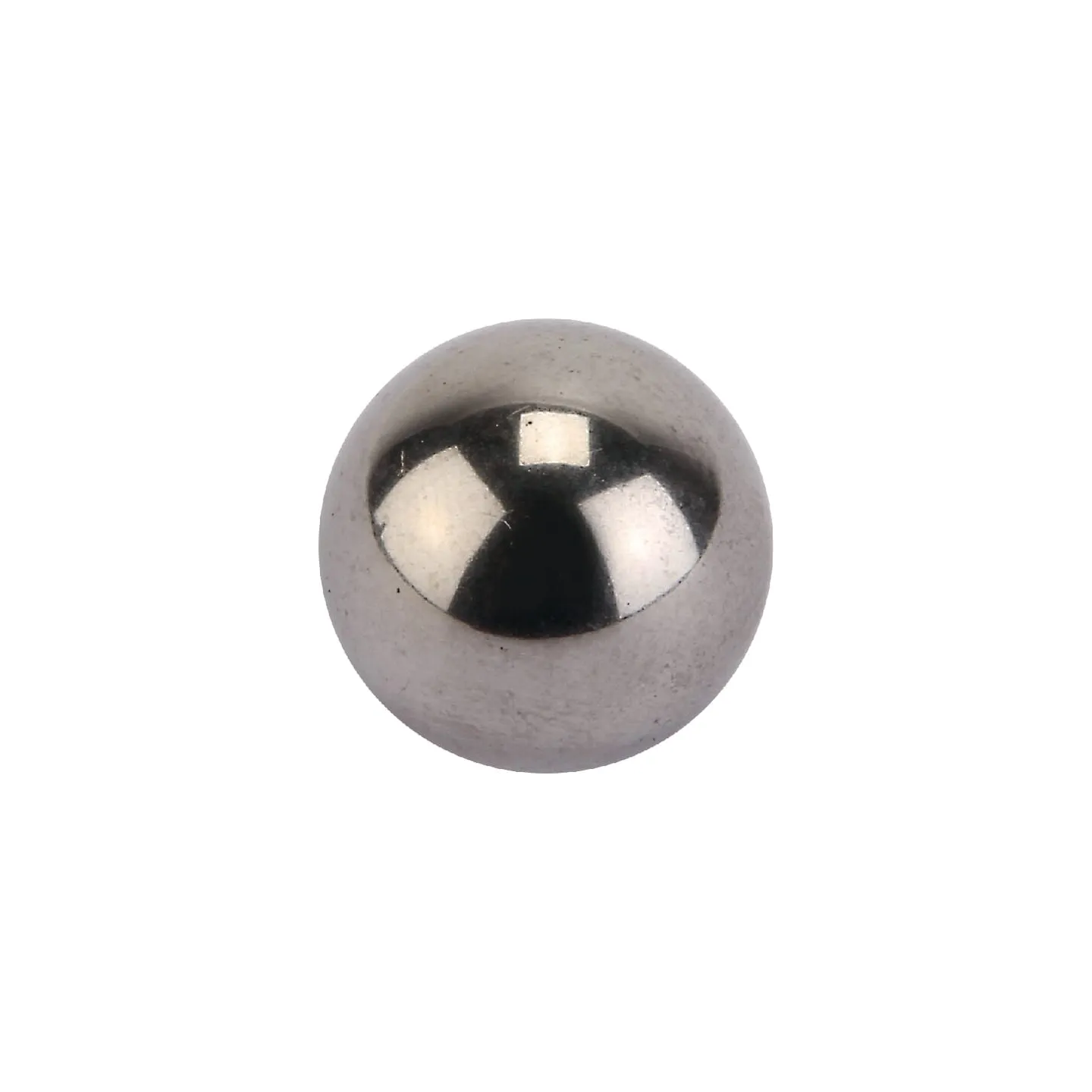 Bumba D15 KK010589 Kverneland