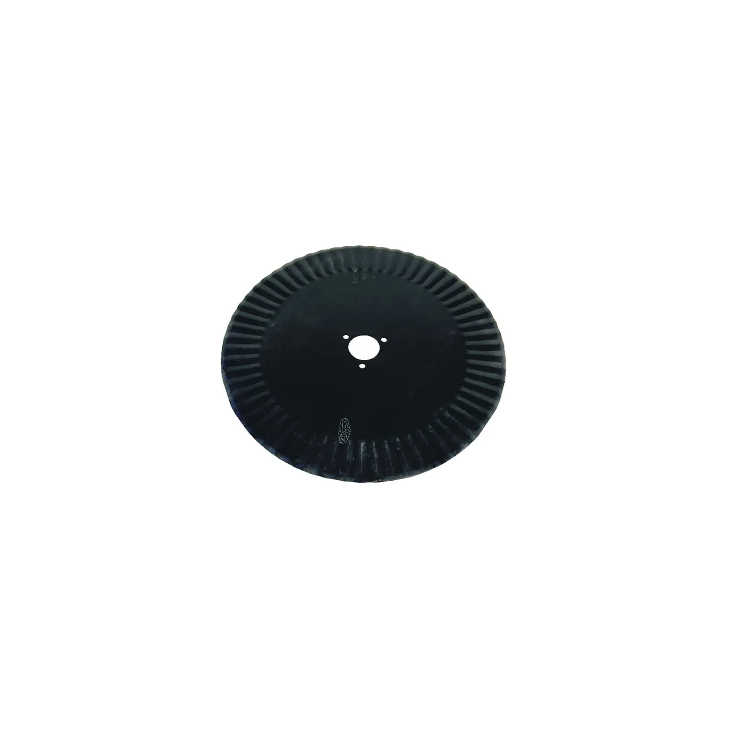 Drill disc 500mm,   KK056114 Kverneland