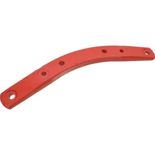 Arm  KK071213R Kverneland