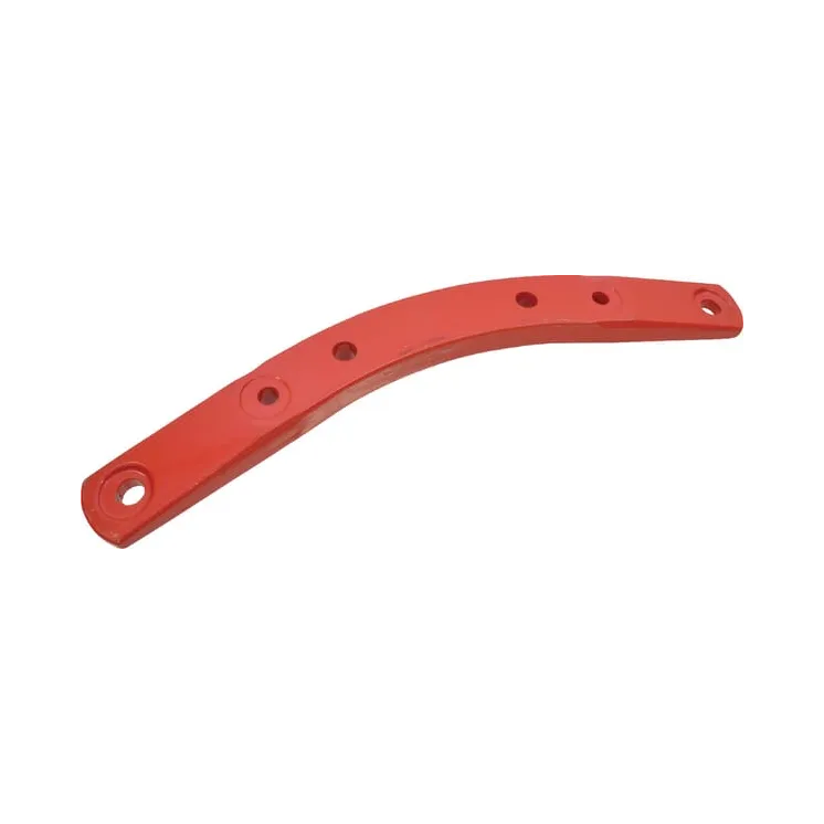 Arm  KK071213R Kverneland