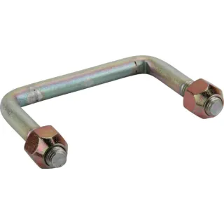 U-bolt  KK066175R Kverneland