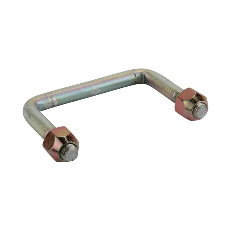 U-bolt  KK066175R Kverneland