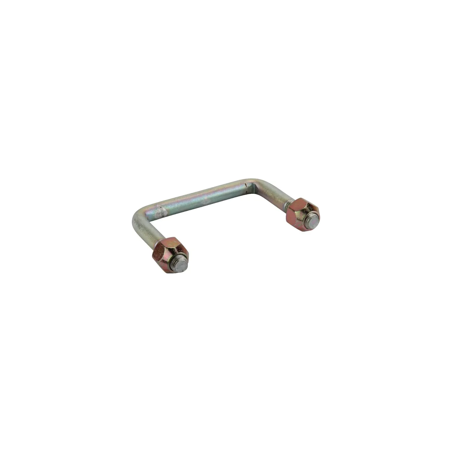 U-bolt  KK066175R Kverneland