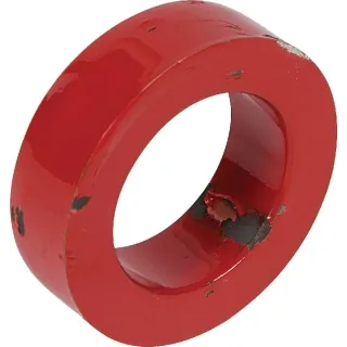 Bush 55x55.25x16  KK011632 Kverneland