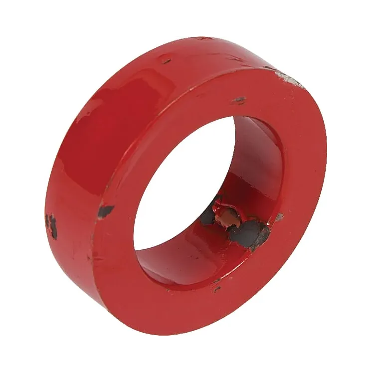 Krūms 55x55,25x16 KK011632 Kverneland