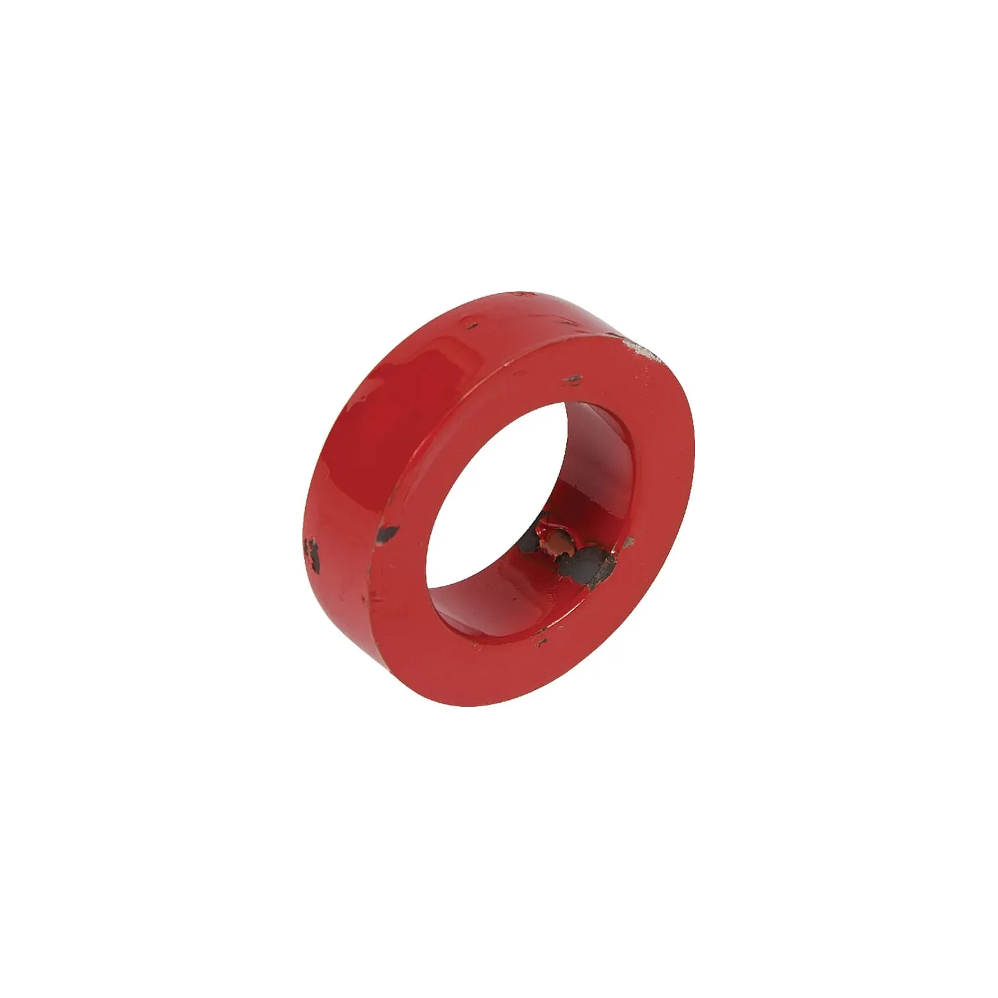 Krūms 55x55,25x16 KK011632 Kverneland