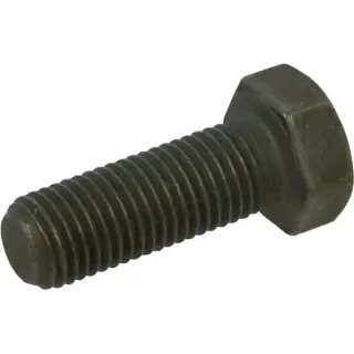 Hex bolt m16x45 10.9  KK032745 Kverneland