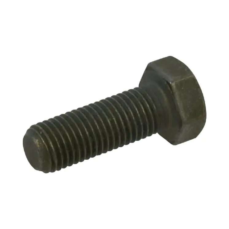 Hex bolt m16x45 10.9  KK032745 Kverneland