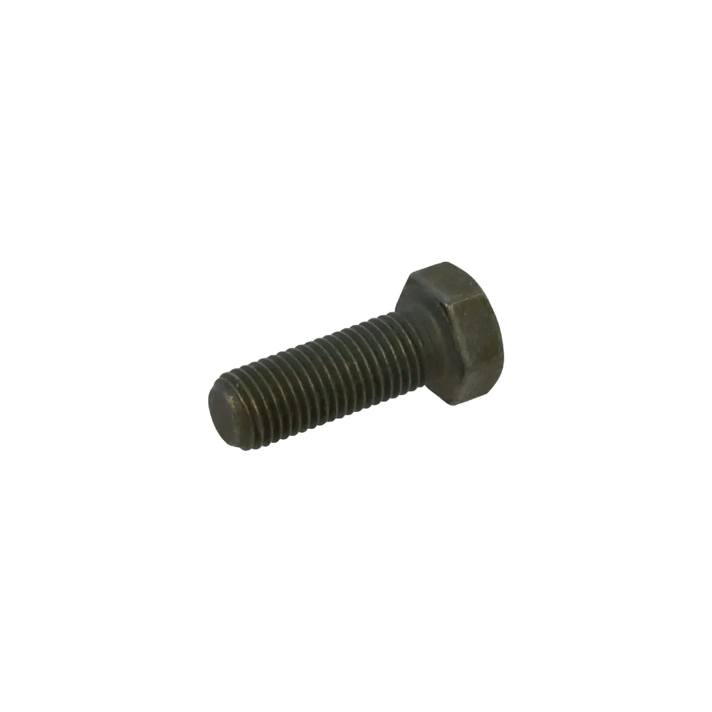 Sešskrūve m16x45 10,9 KK032745 Kverneland