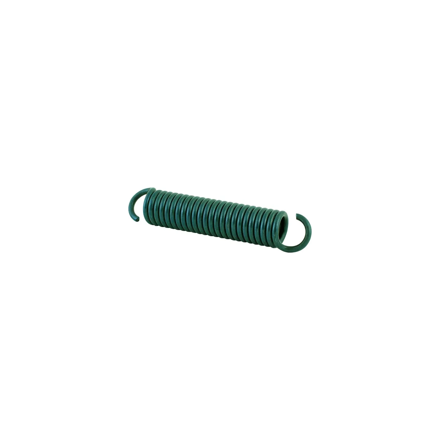 Atspere KK071711R Kverneland KK071711