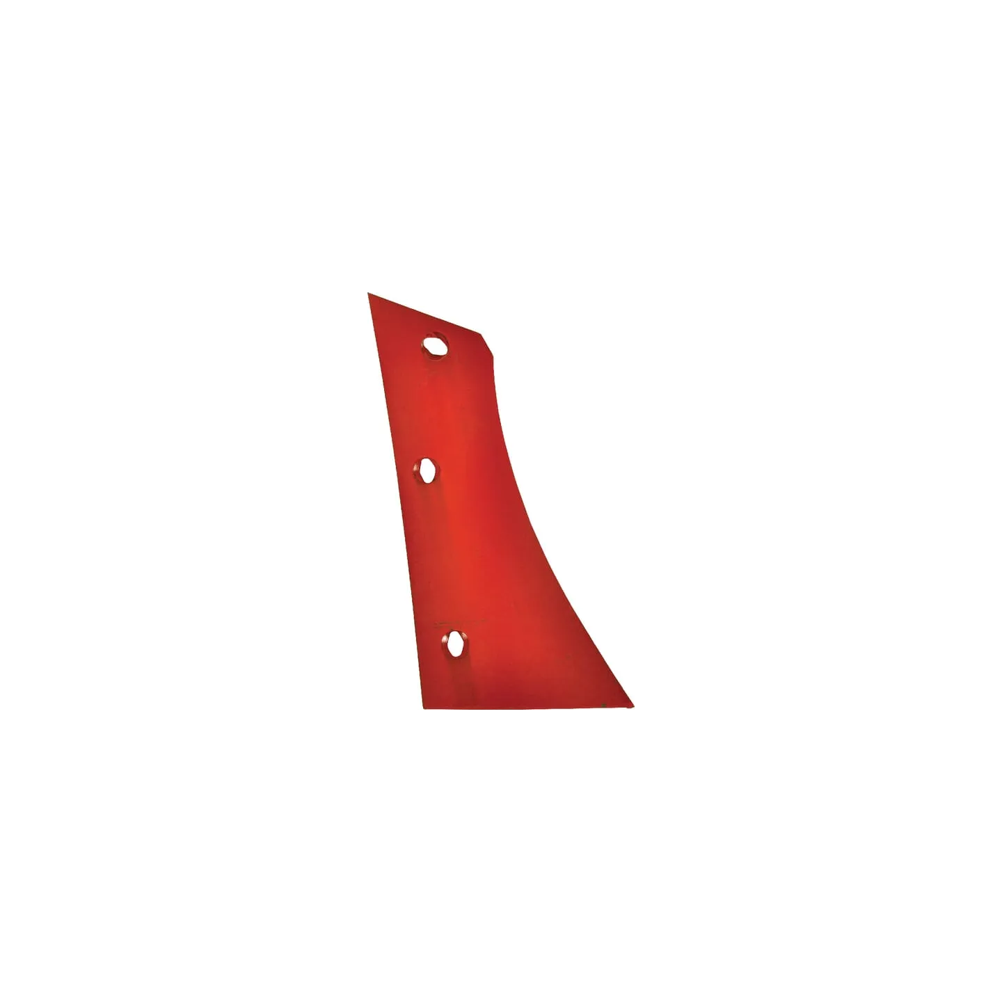 Apakšstilba RH KK073272R Kverneland KK073272