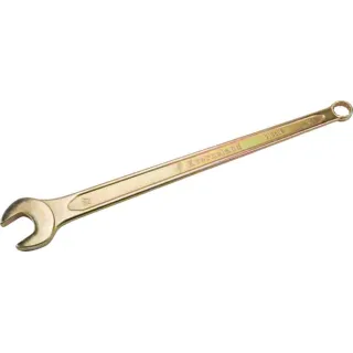 Double end spanner 19/27mm  KK010606 Kverneland