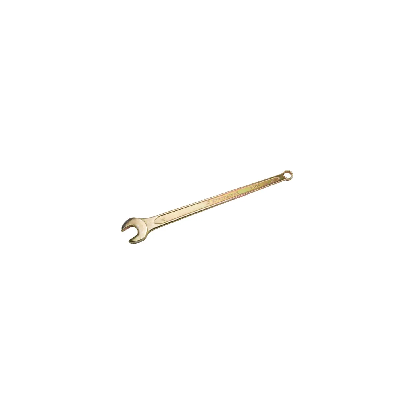Double end spanner 19/27mm  KK010606 Kverneland