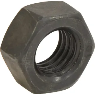 Uzgrieznis KK015818 Kverneland