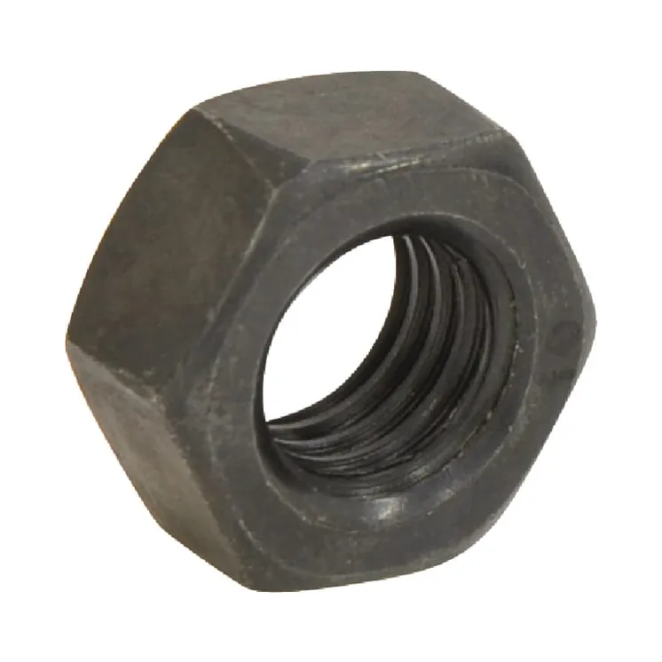 Nut  KK015818 Kverneland