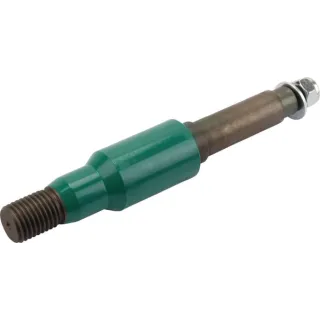 Axle  KK064222R Kverneland
