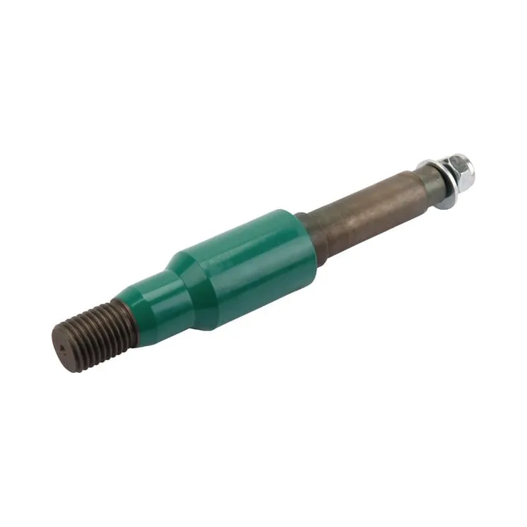 Axle  KK064222R Kverneland