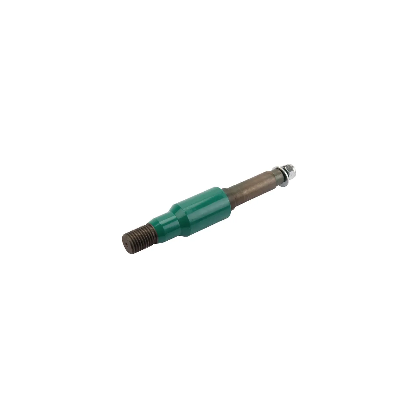 Axle  KK064222R Kverneland