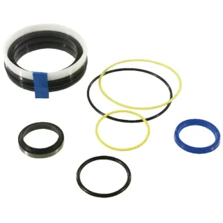 Seal kit D90x150  KK011948 Kverneland