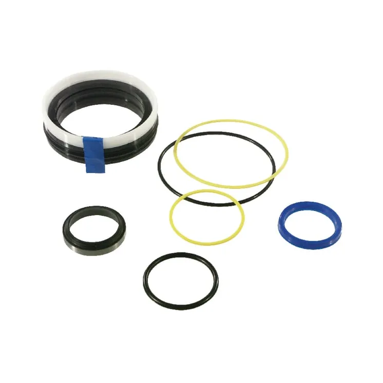 Seal kit D90x150  KK011948 Kverneland