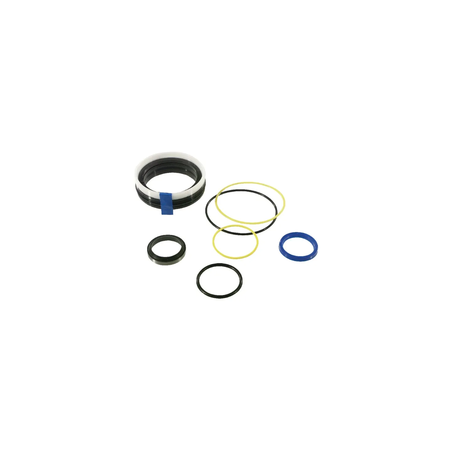 Seal kit D90x150  KK011948 Kverneland