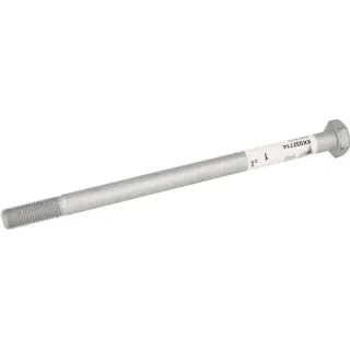 Bolt M16 X 270  KK032714 Kverneland KK032723