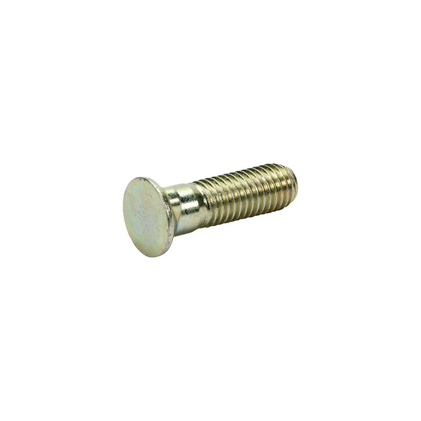 Plough bolt M10x35  KK033007 Kverneland