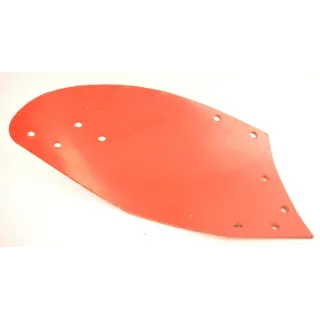 Mouldboard RH 6   KK073260 Kverneland
