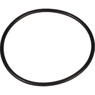 O-ring 67x3  KK011866 Kverneland