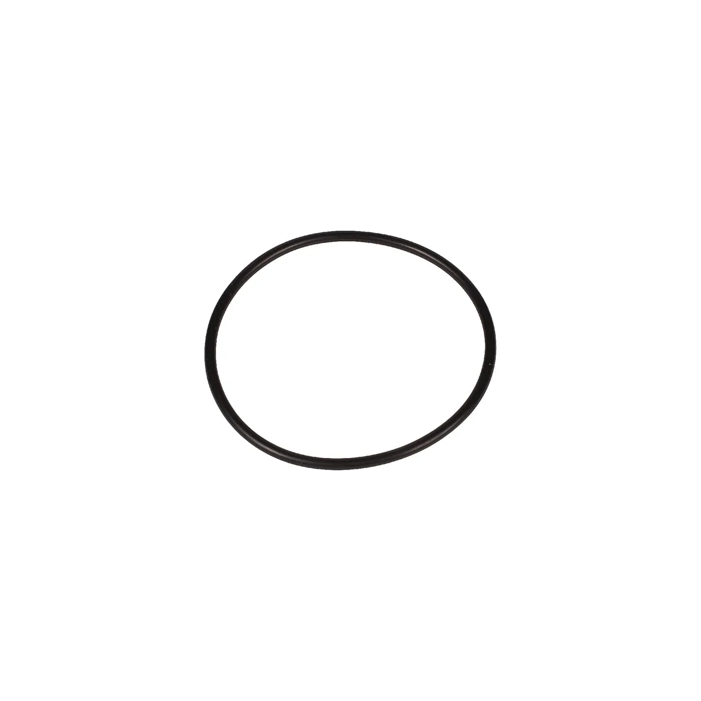 O-ring 67x3  KK011866 Kverneland