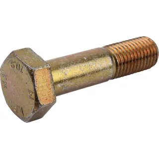 Skrūve M16x65 10,9 KK032765 Kverneland