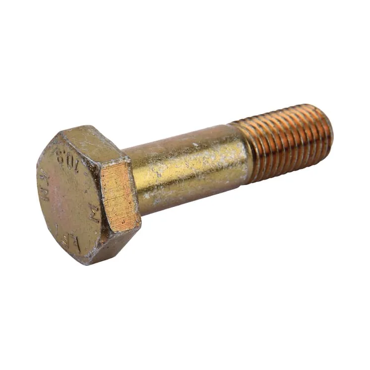 Skrūve M16x65 10,9 KK032765 Kverneland