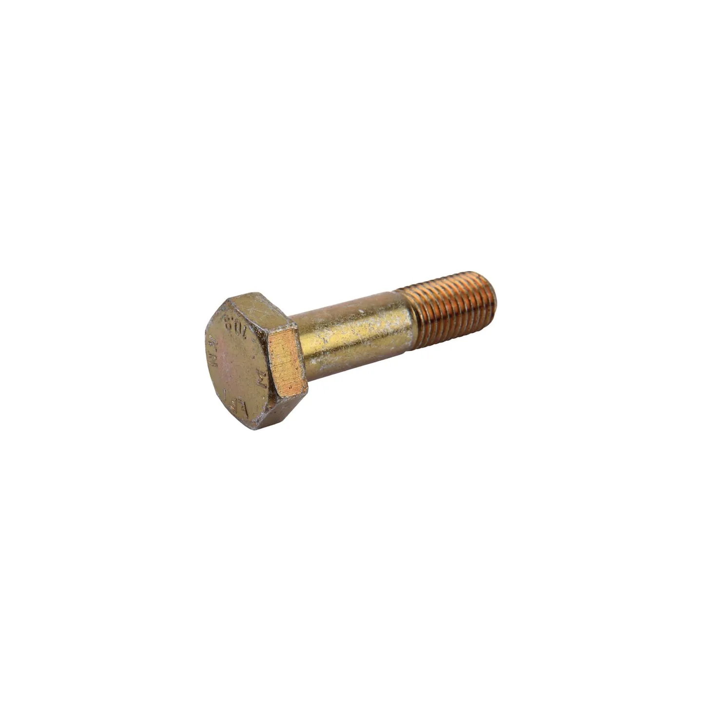 Skrūve M16x65 10,9 KK032765 Kverneland