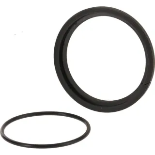 Seal kit  KK016613 Kverneland
