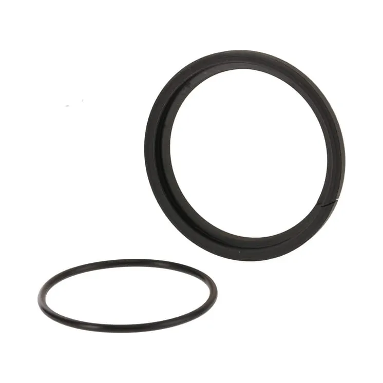 Seal kit  KK016613 Kverneland