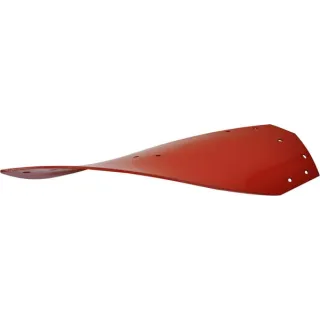 Mouldboard LH 3 14-16   KK063293 Kverneland