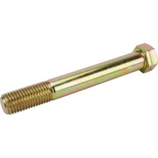 Hex.Bolt M20 x 150 10.9  KK032816 Kverneland