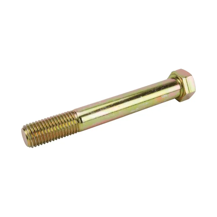 Hex.Bolt M20 x 150 10.9  KK032816 Kverneland